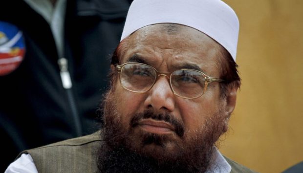 Hafiz Saeed-700.jpg